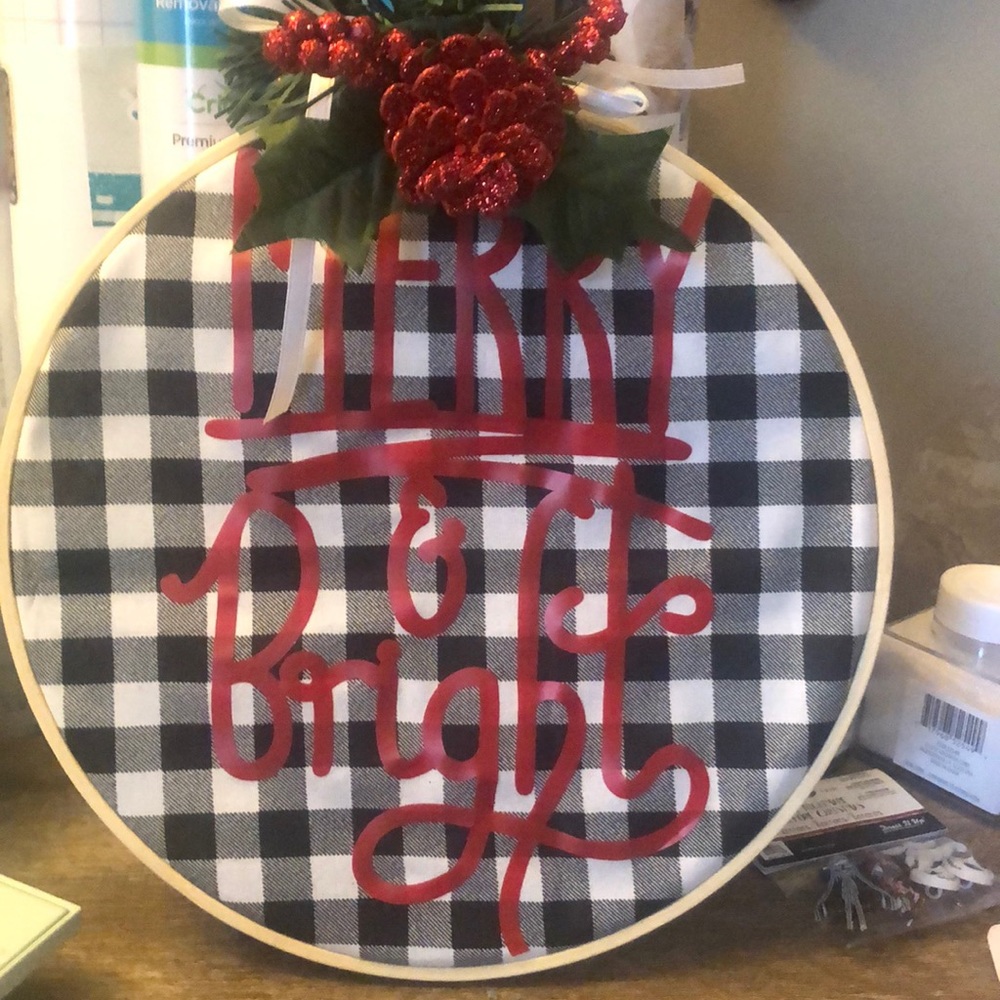 Christmas Decor